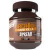 Grenade Carb Killa Protein Spread - Milk Chocolate, 1 x 360g Jar GREN81