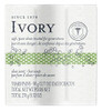 Ivory Bar Soap With Aloe 3 Ea (Pack Of 6)