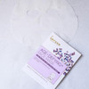 Karuna Age-Defying + Clarifying Sheet Masks (5-Pack) & Multi-Tasking Face Oil (30 Ml) – Glow-Boosting Skincare Set For Nourished Radiant Skin