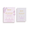 Karuna Age-Defying+ Face Mask Sheet Skincare And Beauty Facial Masks With Moisturizing And Collagen Promotion Properties For Soothing Wrinkles And Healthy Glow Revitalize Dry Mature Skin (1 Sheet)