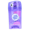 Lady Speed Stick Invisible Dry Antiperspirant Powder Fresh 2.3Oz