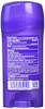 Lady Speed Stick Invisible Dry Antiperspirant Powder Fresh 2.3Oz