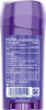 Lady Speed Stick Invisible Dry Antiperspirant Deodorant Powder Fresh - 2.3 Ounce (6 Pack)