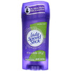 Lady Speed Stick Antiperspirant Deodorant Invisible Dry Powder Fresh 2.30 Oz (Pack Of 11)
