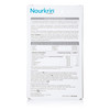 Nourkrin Man 60 Tablets (1 Month Supply)