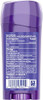 Lady Speed Stick Deodorant 2.3Oz Shower Fresh (2 Pack)