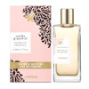 Lavanila Vanilla Grapefruit Perfume For Women 1.7 Fl Oz - Citrus Warm Cedarwood & Soft Vanilla Fragrance Clean And Natural Eau De Parfum Made In Usa