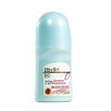 Lavilin Roll On Deodorant For Women And Men - Aluminum Deodorant With Up To 72 Hour Long-Lasting Protection And Odor Control – Alcohol Paraben And Cruelty Sensitive Skin Deodorant (2 Oz) Lavilin Roll On Deodorant For Women And Men - Aluminum Deodorant With Up To 72 Hour Long-Lasting Protection And Odor Control – Alcohol Paraben And Cruelty Sensitive Skin Deodorant (2 Oz)
