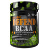 Grenade Defend Bcaa Powder, Green Apple, 390 G (7 G Bcaa'S Per Serving - 30 Servings Per Tub)