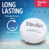 Lavilin Underarm Deodorant 0.4409 Oz