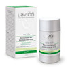 Lavilin Aluminum Natural Deodorant For Women And Men - Up To 72 Hours Odor Control