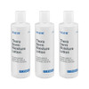 Major Thera Derm Moisture Lotion - Helps Offer Dry Skin Relief On Face Body And Hands - 8 Fl Oz (1 Pack)