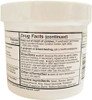 Major Medi-Pads Maximum Strength With Witch Hazel Hemorrhoidal Hygienic Cleansing Pads 100 Ctcompare To The Same Active Ingredient In Tucks Pads & Save By Tucks Medicated Pads (Pack Of 1)
