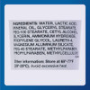 Major Ammonium Lactate 12% Moisturizing Cream - Lactic Acid Cream - Helps Hydrate Soften And Exfoliate Rough Dry Skin - Fragrance- - 4.9 Oz. (1 Pack)