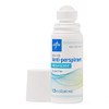 Medline Medspa Roll-On Antiperspirant Deodorant 1.5 Oz Long-Lasting Freshness 1 Count