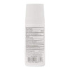 Medline Medspa Roll-On Antiperspirant Deodorant 1.5 Oz Long-Lasting Freshness 1 Count