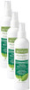 Medline Remedy Phytoplex Hydrating Spray Cleanser 8 Oz Medline Remedy Phytoplex Hydrating Spray Cleanser 8 Oz