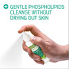 Medline Remedy Phytoplex Hydrating Spray Cleanser 8 Oz Medline Remedy Phytoplex Hydrating Spray Cleanser 8 Oz