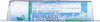 Mentholatum Natural Ice Lip Balm Original Spf 15 1 Each