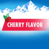 Mentholatum Natural Ice Lip Balm Cherry Spf 15 1 Each (Pack Of 3)