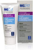 Mg217 Medicated Moisturizing Psoriasis Cream With 3% Salicylic Acid Multi-Symptom Fragrance 3.5 Fl Oz (5604) Mg217 Medicated Moisturizing Psoriasis Cream With 3% Salicylic Acid Multi-Symptom Fragrance 3.5 Fl Oz (5604)