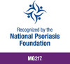 Mg217 Medicated Moisturizing Psoriasis Cream With 3% Salicylic Acid Multi-Symptom Fragrance 3.5 Fl Oz (5604) Mg217 Medicated Moisturizing Psoriasis Cream With 3% Salicylic Acid Multi-Symptom Fragrance 3.5 Fl Oz (5604)
