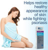 Mg217 Medicated Moisturizing Psoriasis Cream With 3% Salicylic Acid Multi-Symptom Fragrance 3.5 Fl Oz (5604) Mg217 Medicated Moisturizing Psoriasis Cream With 3% Salicylic Acid Multi-Symptom Fragrance 3.5 Fl Oz (5604)