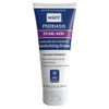 MG217 Medicated Moisturizing Psoriasis Cream with 3% Salicylic Acid Multi Symptom Fragrance Free 3.5 Fl Oz