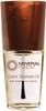 Mineral Fusion Cuticle Treatment 0.33 Ounce (Packaging May Vary)