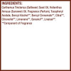 Mineral Fusion Cuticle Treatment 0.33 Ounce (Packaging May Vary)