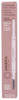 Mineral Fusion Dark Brown Retractable Brow Pencil 0.003 Oz Mineral Fusion Dark Brown Retractable Brow Pencil 0.003 Oz