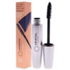 Mineral Fusion Volumizing Mascara Packaging May Vary Chestnut 0.57 Fl Oz Mineral Fusion Volumizing Mascara Packaging May Vary Chestnut 0.57 Fl Oz
