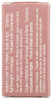 Mineral Fusion 3-In-1 Color Stick - Berry Glow By Mineral Fusion For Women - 0.16 Oz Makeup