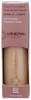 Mineral Fusion Cool 2 Liquid Foundation 1 Fz
