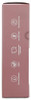Mineral Fusion Cool 2 Liquid Foundation 1 Fz