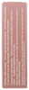 Mineral Fusion Deep 1 Liquid Foundation 1 Fz
