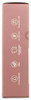 Mineral Fusion Deep 4 Liquid Foundation 1 Fz
