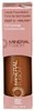 Mineral Fusion Deep 5 Liquid Foundation 1 Fz