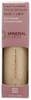 Mineral Fusion Olive 1 Liquid Foundation 1 Fz