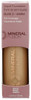 Mineral Fusion Olive 3 Liquid Foundation 1 Fz