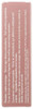Mineral Fusion Olive 4 Liquid Foundation 1 Fz