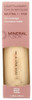 Mineral Fusion Neutral 1 Liquid Foundation 1 Fz
