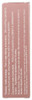 Mineral Fusion Neutral 4 Liquid Foundation 1 Fz