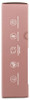 Mineral Fusion Neutral 4 Liquid Foundation 1 Fz