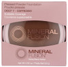 Mineral Fusion Deep 7 Pressed Base 0.32 Oz