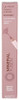 Mineral Fusion Burnish Lip Pencil 0.04 Oz