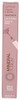 Mineral Fusion Graceful Lip Pencil 0.04 Oz Mineral Fusion Graceful Lip Pencil 0.04 Oz