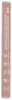 Mineral Fusion Graceful Lip Pencil 0.04 Oz Mineral Fusion Graceful Lip Pencil 0.04 Oz