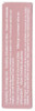 Mineral Fusion Velvet Finish Lipstick - Ruby For Women - 0.13 Oz Lipstick