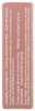 Mineral Fusion Exotic Lipstick 0.13 Oz Mineral Fusion Exotic Lipstick 0.13 Oz